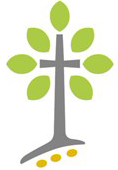 Link Community Hub, Haslemere