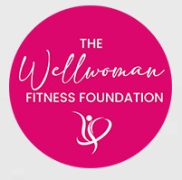 Pilates logo
