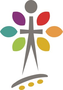 Link Community Hub Logo